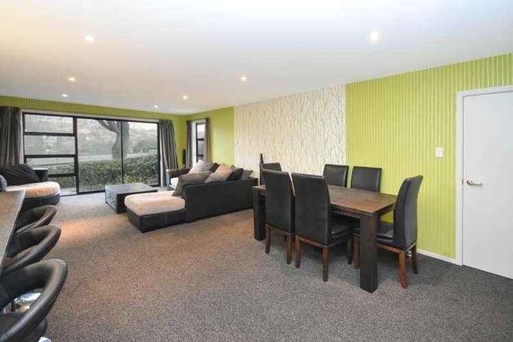 4b Will Street Green Island_3