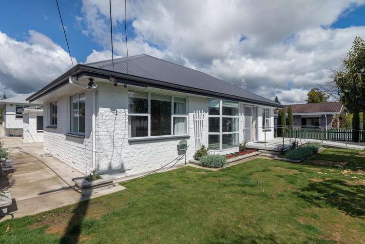 56A Sophia Street Glenholme_20