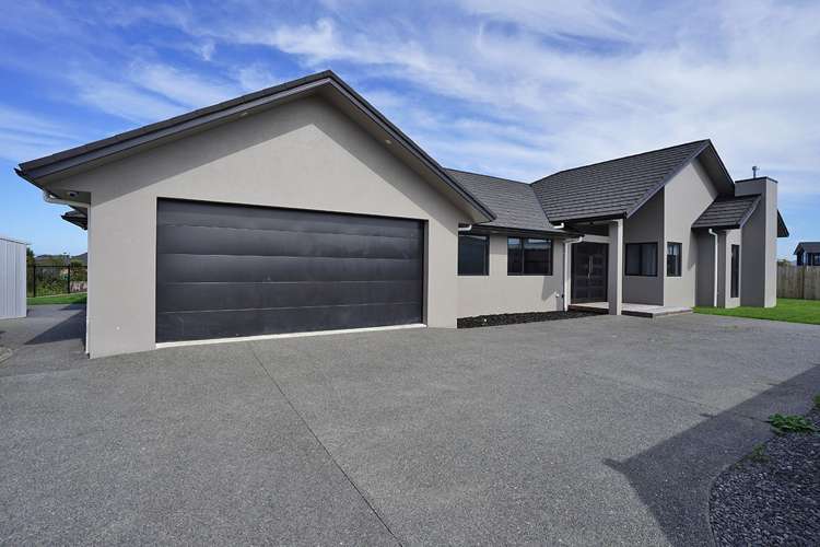 15 Batten Drive Flagstaff_2