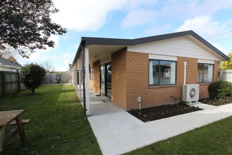 34a Gilberthorpes Road Hei Hei_12