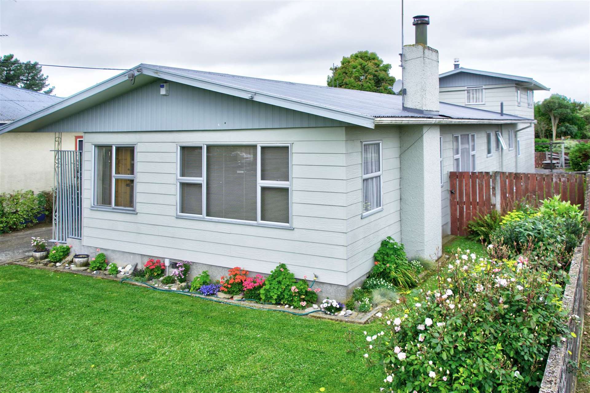 41 South Road Masterton_0