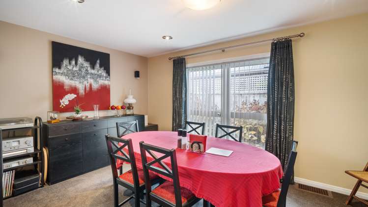 103 Grahams Road Burnside_8