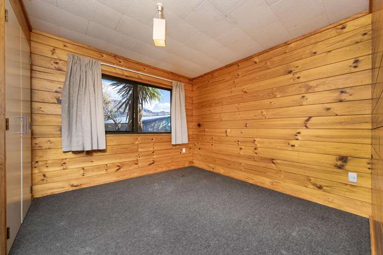4 Kings Drive Wanaka_13