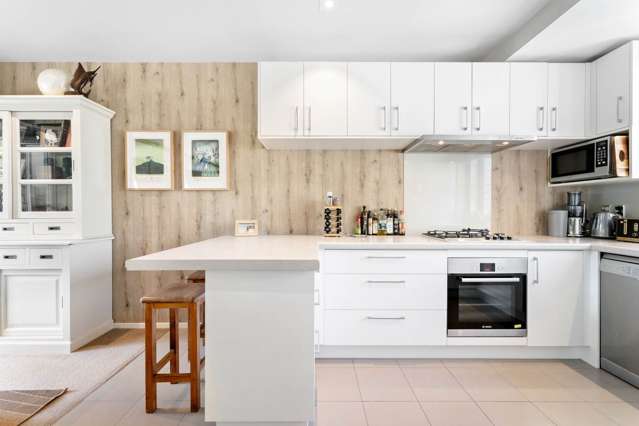 1A Acmena Lane Pakuranga_4