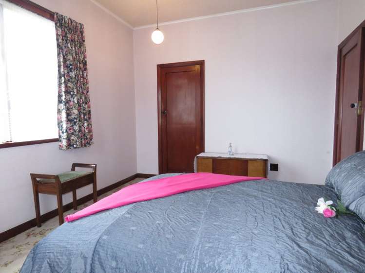 19 Beach Road Hampstead_5