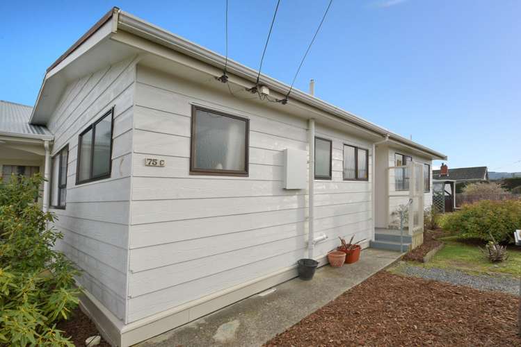 75c Forfar Street Mosgiel_18
