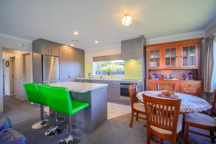 33 Bowen Street Te Anau_5