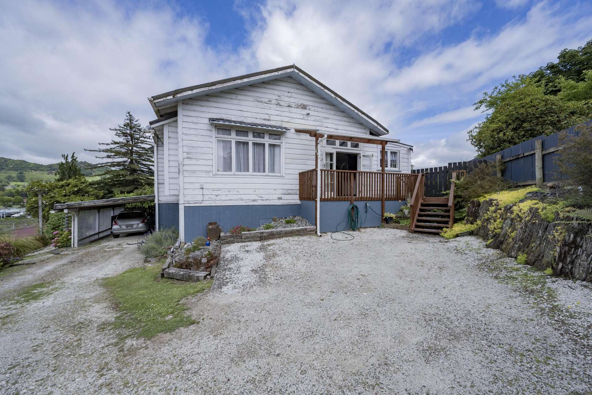 5 Massey Street Te Kuiti_0