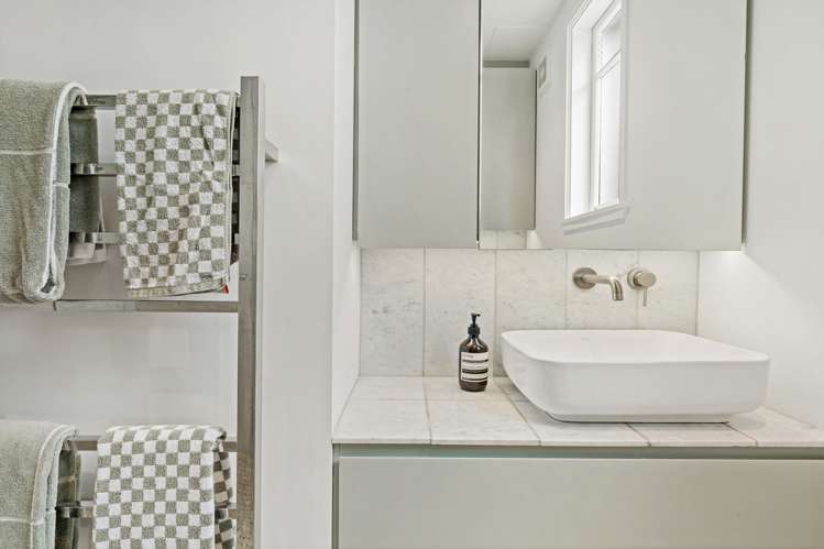 6/151 Jervois Road Herne Bay_12