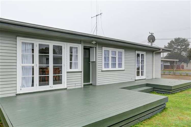 78 East Street Enderley_2