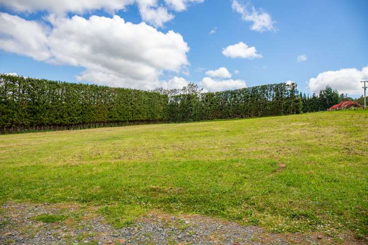 143 Norris Road Maungatapere_14