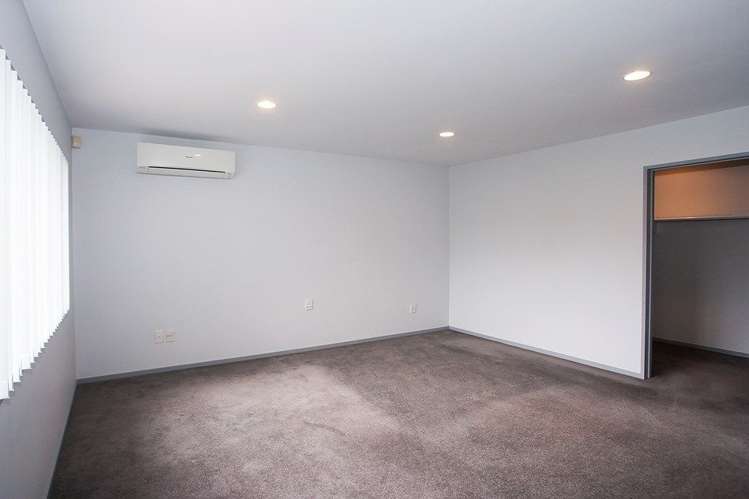 6a Epworth Avenue Royal Oak_12