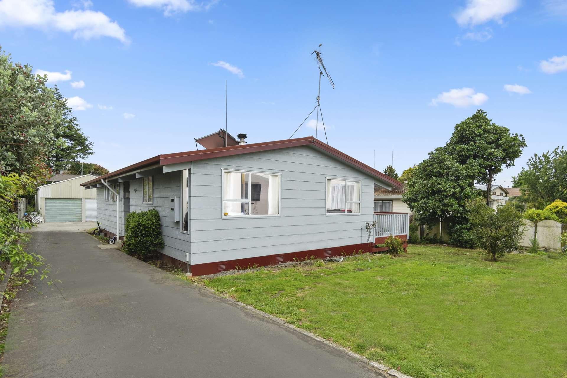 3 Bayview Street Te Puke_0