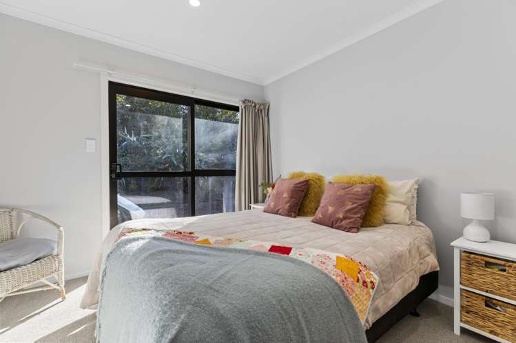 11 Winnie Close Acacia Bay_7