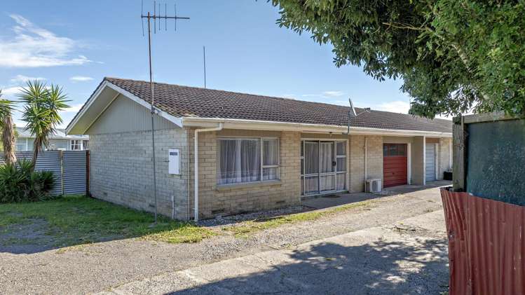 148a Bridge Street Opotiki_11