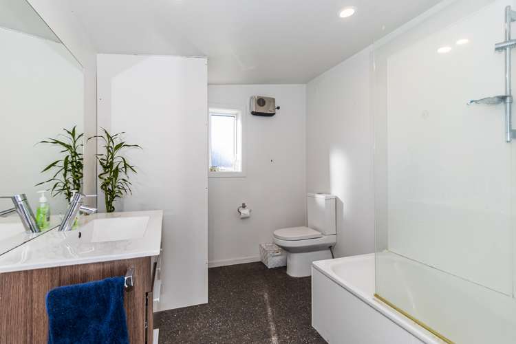 22 Cameron Street Methven_7