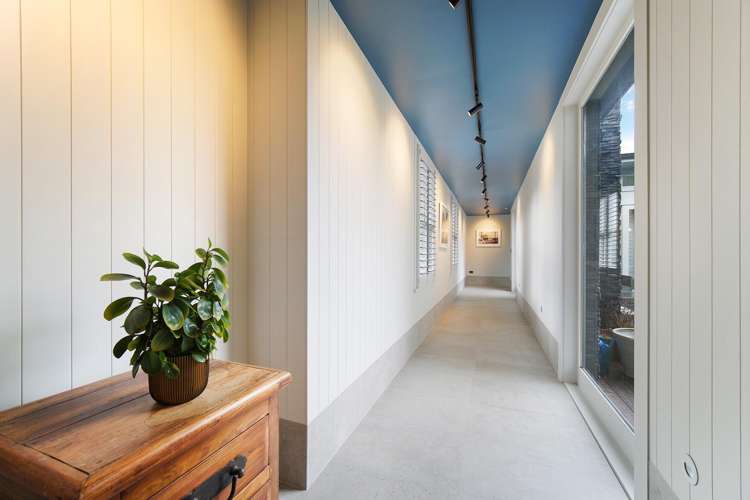 5 Marlborough Street Mount Eden_19