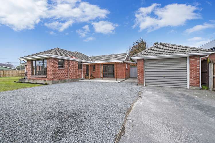 32 Middleton Road Upper Riccarton_3