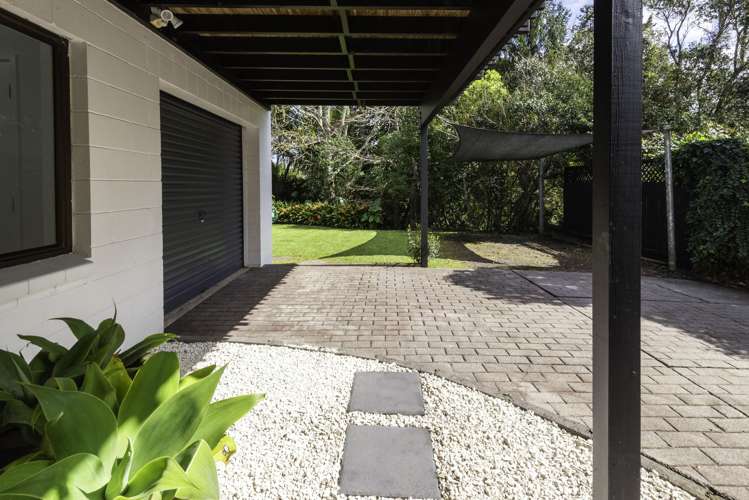 49 John Gill Road Cockle Bay_21