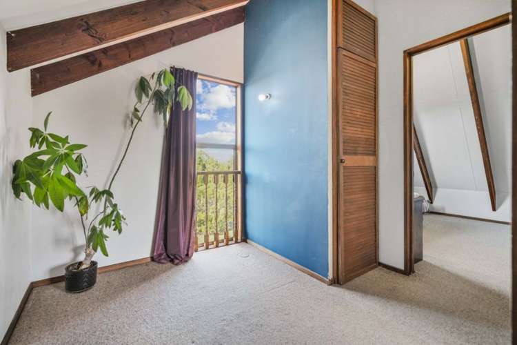 21 Kimberley Road Darfield_11