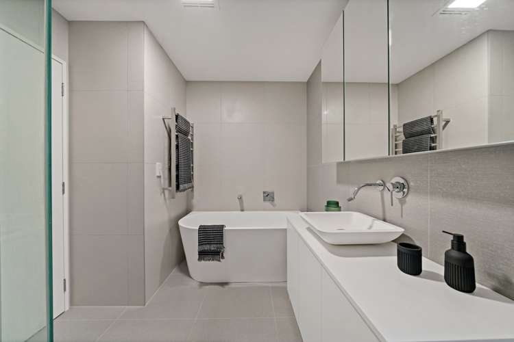 17 Silvereye Road Hobsonville_14