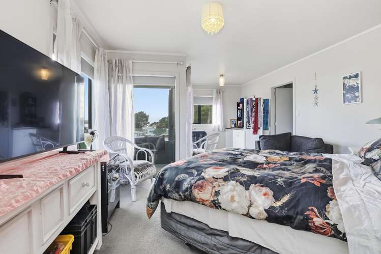 202 Ash Terrace Aotea Harbour_10