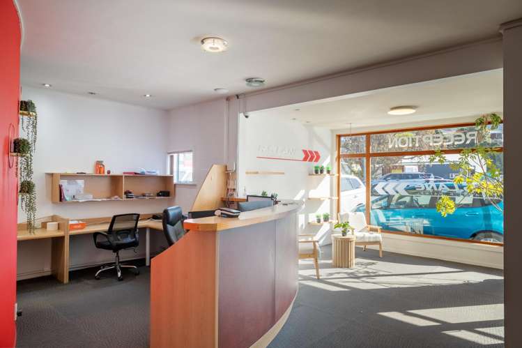 98 Main Road Tawa_8