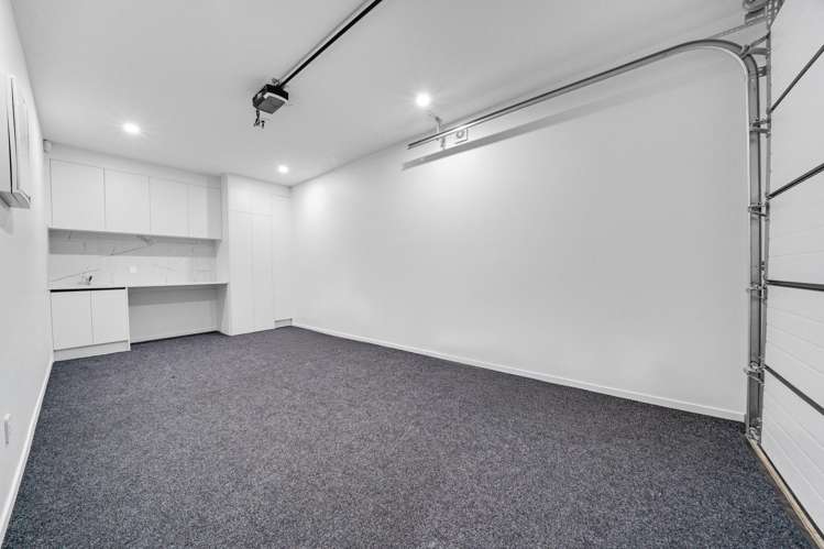 Lot 3/10 Gambare Place Wattle Downs_18