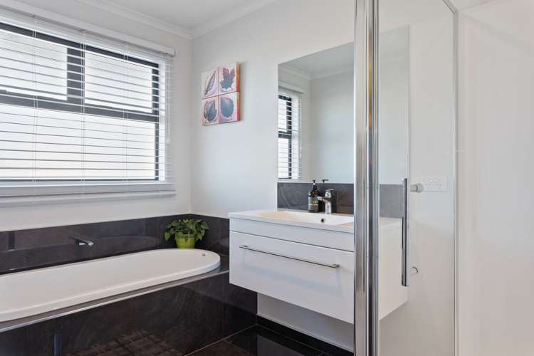 132 Sutherland Drive Kaiapoi_7