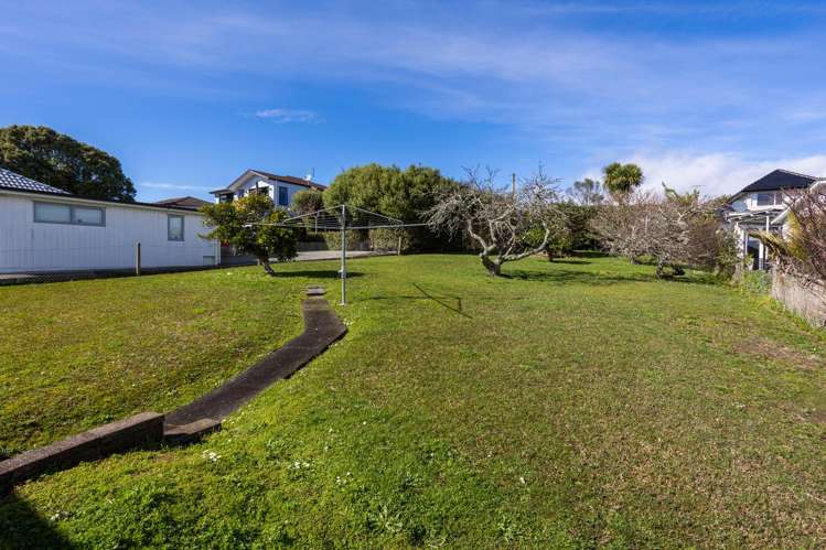 117 Terry Street Blockhouse Bay_18