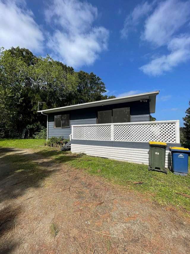 39A Brigham Creek Road Whenuapai_1