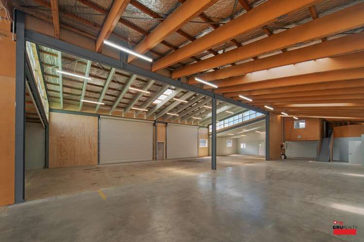 58 Factory Road Brightwater_7