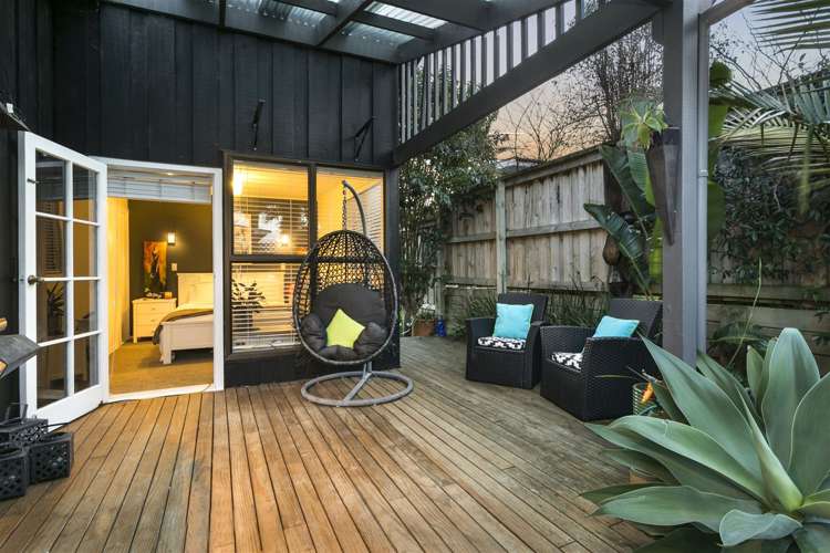 2/13 Belmont Terrace Milford_10