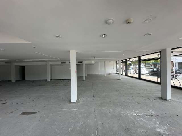 36 Clyde Road Road Browns Bay_1