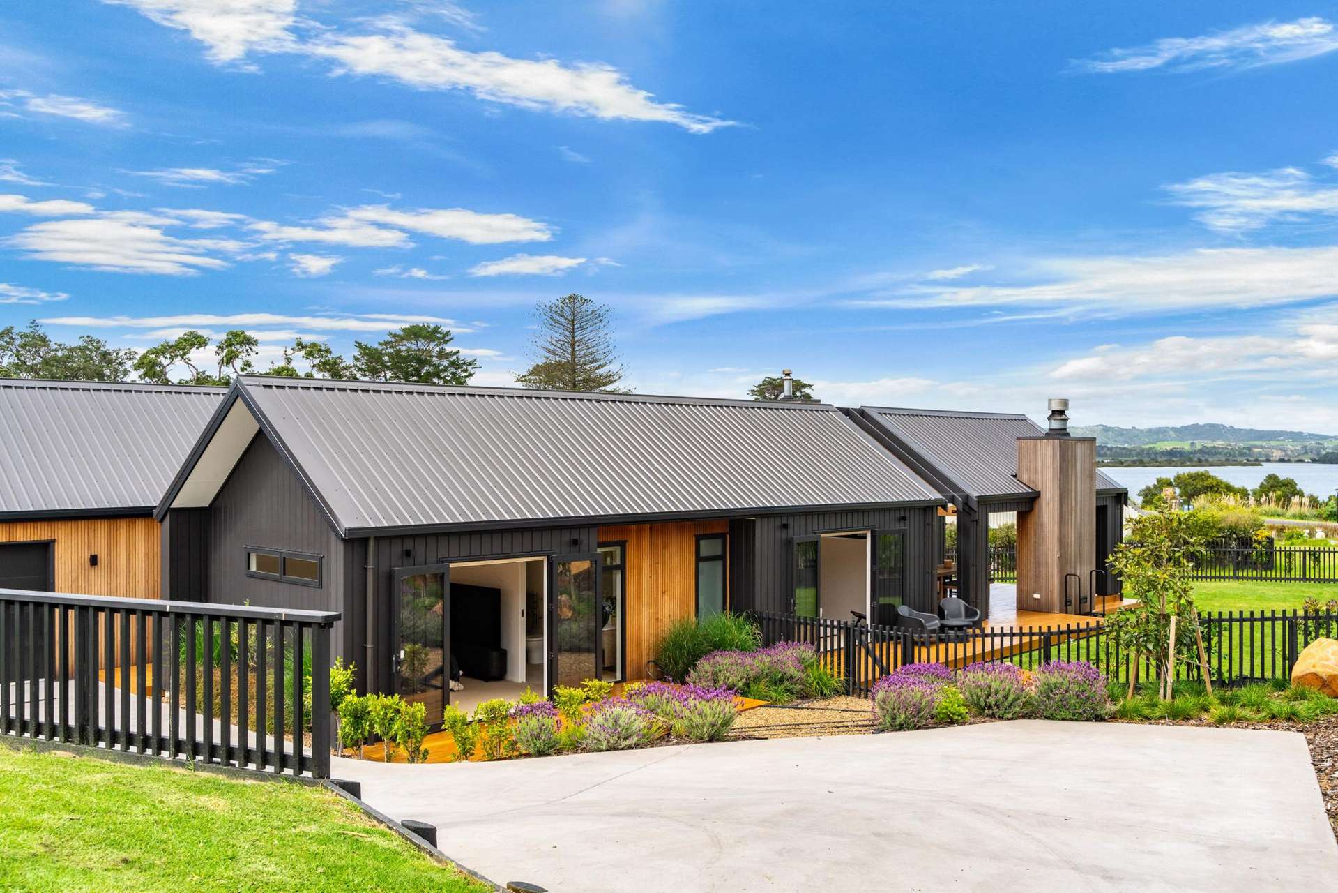 3 Garden Way Mangawhai Heads_0