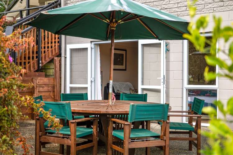 40 Shepherd Road Kerikeri_26