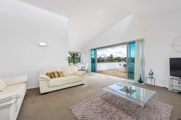 9 Maungarei Road Remuera_4