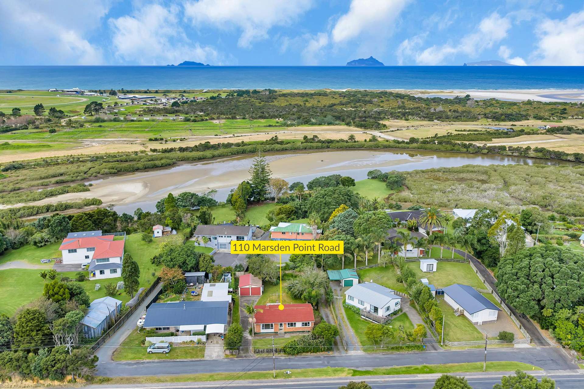 110 Marsden Point Road Ruakaka_0