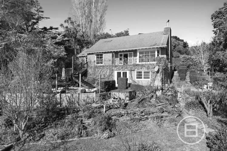 116 Dyers Pass Road_0