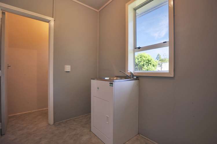 56 David Street Hinds_20