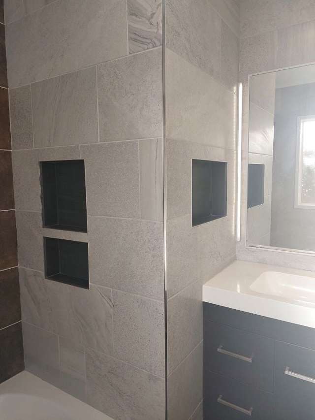 33 Central Park Drive Te Atatu South_2