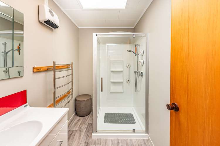 6 Campbell Street Whanganui Centre_25