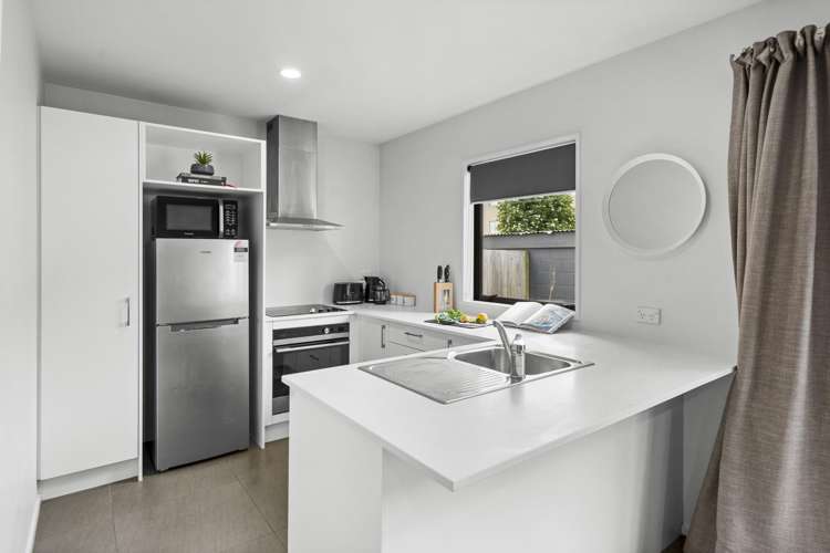 17 League Lane Phillipstown_6