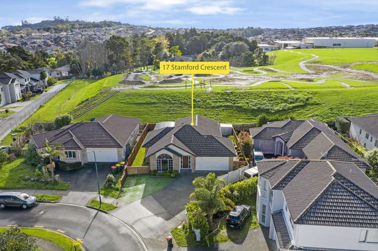 17 Stamford Crescent Flat Bush_24