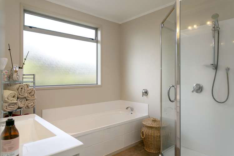 63 Parekaawa Drive Motuoapa_14