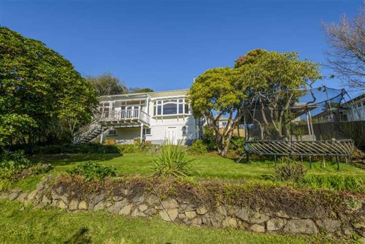 99a Hackthorne Road Cashmere_22