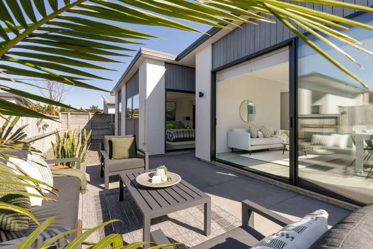 17 Te Aranga Drive Papamoa_13