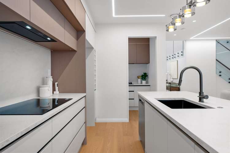 14A McFarland Street Remuera_7