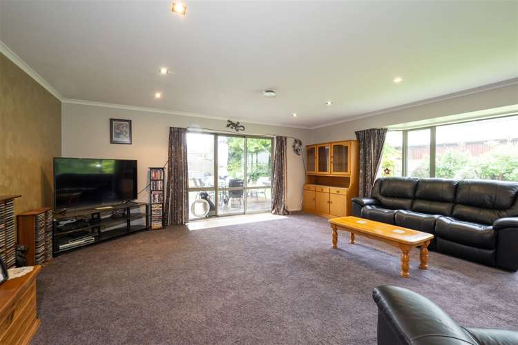 2 Birchside Lane Tinwald_5