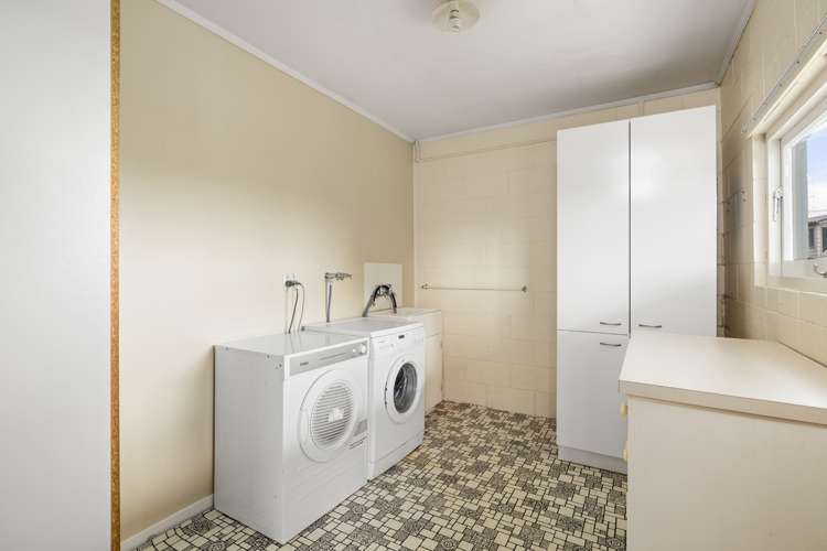 348 Ngatai Road Bellevue_17